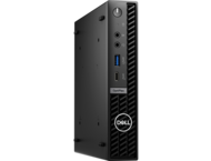 Mini PC Dell OptiPlex Micro Plus 7020