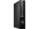 Mini PC Dell OptiPlex Micro Plus 7020