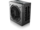 Захранвания за компютри Raijintek AMPERE 1200 Black ATX 3.0
