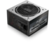 Захранвания за компютри Raijintek AMPERE 1200 Black ATX 3.0