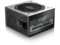 Захранвания за компютри Raijintek AMPERE 1200 Black ATX 3.0