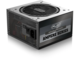 Захранвания за компютри Raijintek AMPERE 1200 Black ATX 3.0