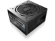 Захранвания за компютри Raijintek AMPERE 1200 Black ATX 3.0