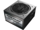 Захранвания за компютри Raijintek AMPERE 1200 Black ATX 3.0
