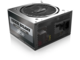 Захранвания за компютри Raijintek AMPERE 1200 Black ATX 3.0