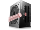 Захранвания за компютри Raijintek AMPERE 1200 Black ATX 3.0