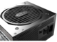 Захранвания за компютри Raijintek AMPERE 1200 Black ATX 3.0