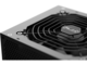 Захранвания за компютри Raijintek CRATOS 1000 Black ATX 3.0