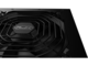 Захранвания за компютри Raijintek CRATOS 1000 Black ATX 3.0