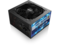Захранвания за компютри Raijintek CRATOS 1000 Black ATX 3.0