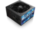 Захранвания за компютри Raijintek CRATOS 1000 Black ATX 3.0
