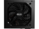 Захранвания за компютри Raijintek CRATOS 1000 Black ATX 3.0