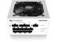 Захранвания за компютри Raijintek CRATOS 1000 White ATX 3.0