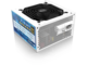Захранвания за компютри Raijintek CRATOS 1000 White ATX 3.0