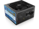 Захранвания за компютри Raijintek CRATOS 1200 Black ATX 3.0