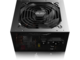 Захранвания за компютри Raijintek CRATOS 850 Black ATX 3.0