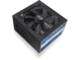 Захранвания за компютри Raijintek CRATOS 850 Black ATX 3.0
