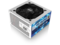 Захранвания за компютри Raijintek CRATOS 850 White ATX 3.0