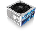 Захранвания за компютри Raijintek CRATOS 850 White ATX 3.0