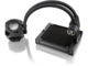 Охладители Raijintek ORCUS 120 RBW