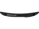 Монитори MSI MAG 27C6F
