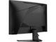 Монитори MSI MAG 27C6F