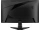 Монитори MSI MAG 27C6F