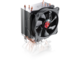 Охладители Raijintek AIDOS II