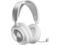 Слушалки SteelSeries Arctis Nova Pro Wireless-White