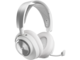 Слушалки SteelSeries Arctis Nova Pro Wireless-White