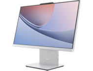 All in One Lenovo IdeaCentre AIO 24 Gen 9