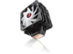 Охладители Raijintek ELEOS 12 DUO RBW