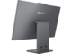 All in One Lenovo IdeaCentre AIO 27 Gen 9