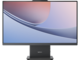 All in One Lenovo IdeaCentre AIO 27 Gen 9