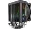 Охладители Raijintek ELEOS 12 EVO RBW