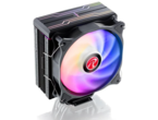 Охладители Raijintek ELEOS 12 EVO RBW