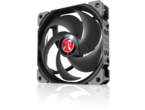 Вентилатори Raijintek AGERAS 12