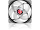 Вентилатори Raijintek AGERAS 12 ARGB кит от 2 бр.