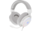 Слушалки Genesis Neon 764, White