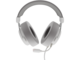 Слушалки Genesis Neon 764, White