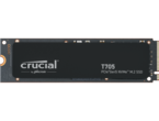 SSD 1TB Crucial T705