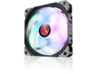 Вентилатори Raijintek AGERAS 12 ARGB-3