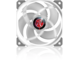 Вентилатори Raijintek AGERAS 12 WHITE ARGB-1