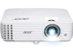 Проектори Acer P1557Ki