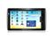 Таблети Archos 101 Internet Tablet 8GB, черен цвят