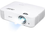 Проектори Acer P1557Ki