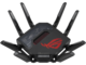 Мрежово оборудване ASUS ROG Rapture GT-BE98