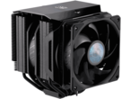 Охладители Cooler Master MasterAir MA624 Stealth