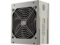 Захранвания за компютри Cooler Master MWE Gold 1050 V2 White Edition ATX 3.0