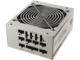 Захранвания за компютри Cooler Master MWE Gold 1050 V2 White Edition ATX 3.0
